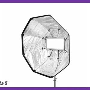 DOP C Octa 5
