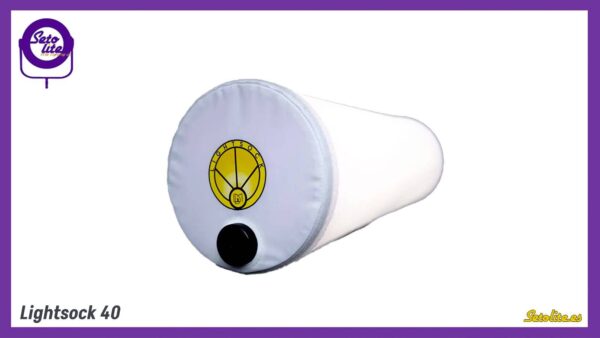 Lightsock 40