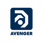 Marcas Avenger
